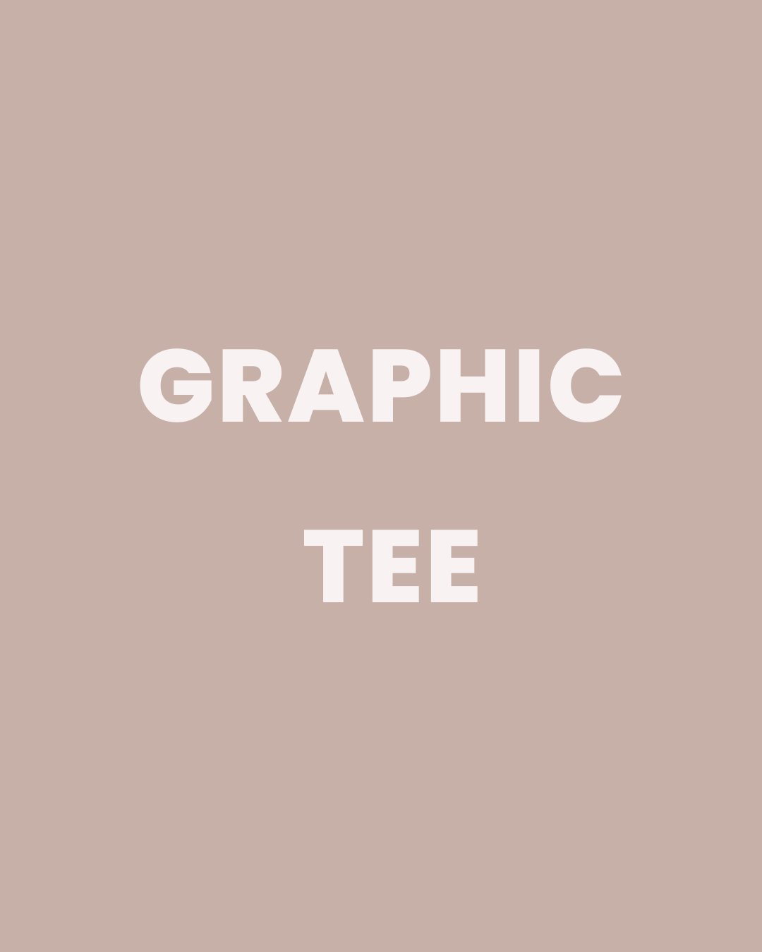 $25 Graphics