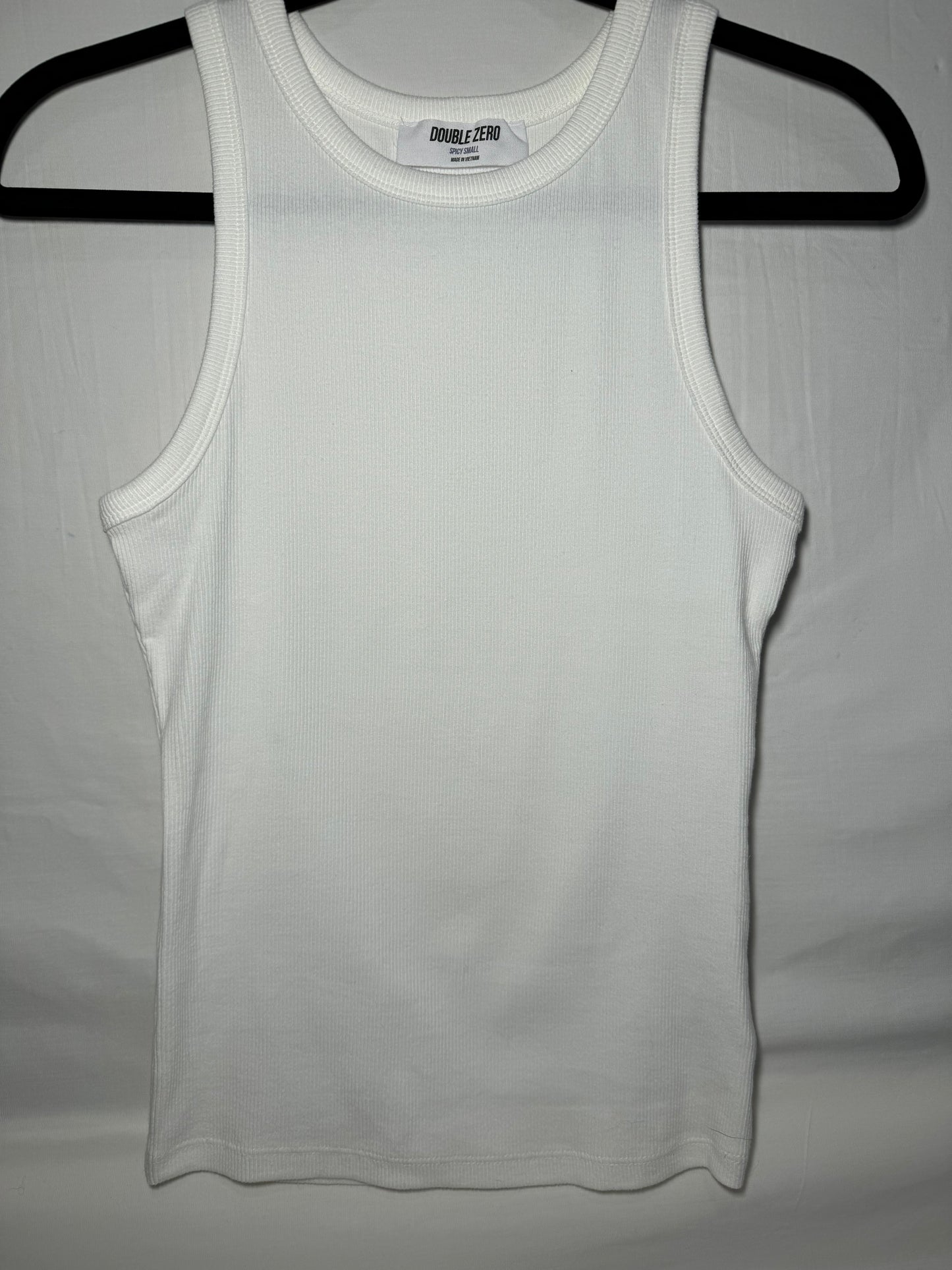 Summer Loving Tank Top