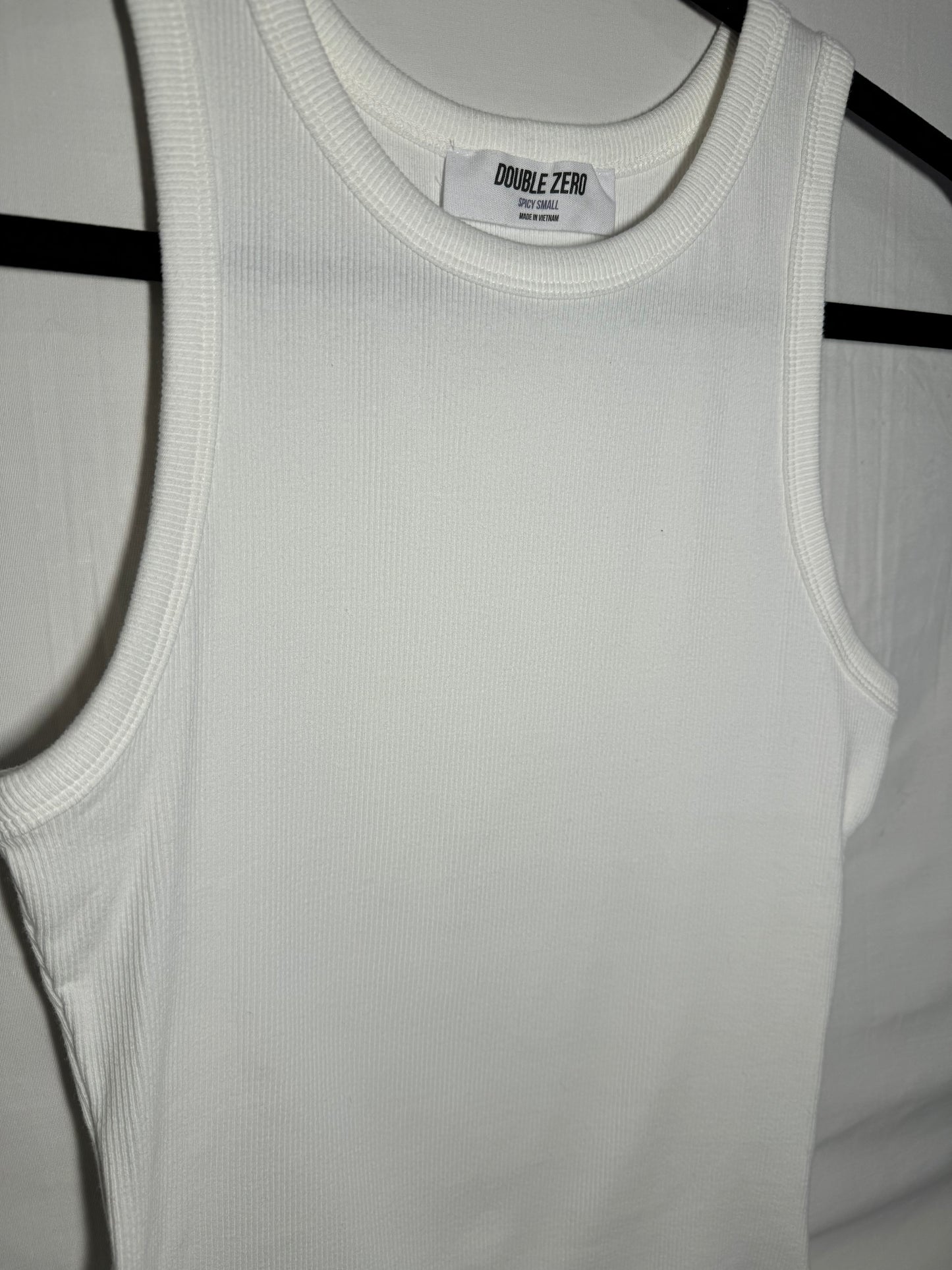 Summer Loving Tank Top